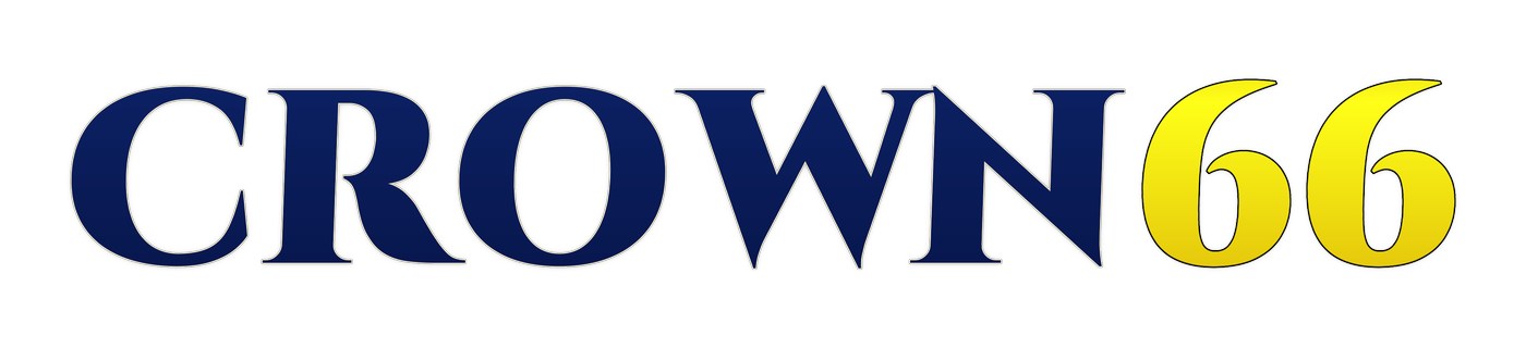 crown66